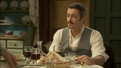 Gonzalo (martin) y maria parte 175