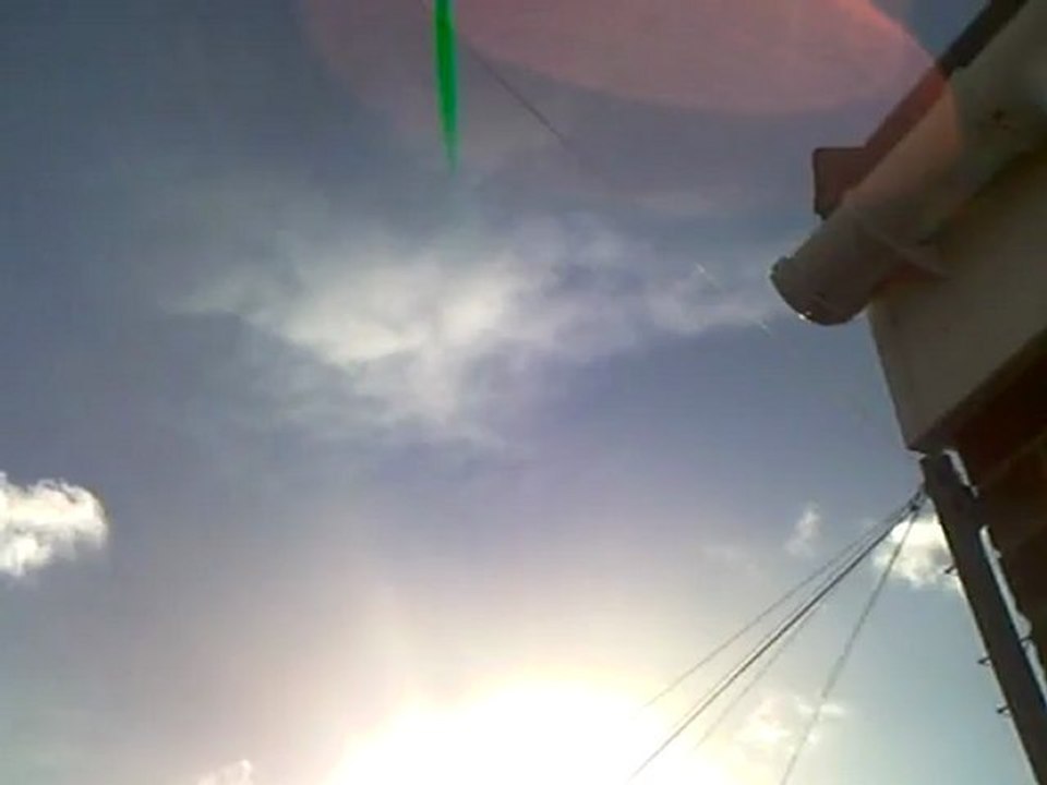 CLIP0510