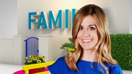 Cortinilla Telecinco - Familia (2)