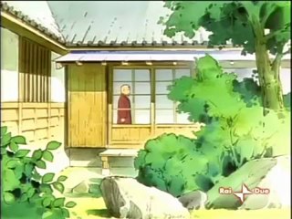 Ufo baby episodio 1 parte 1