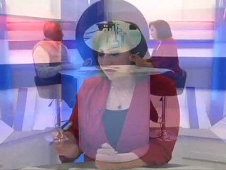 دائرة الحدث 31-1 ج2