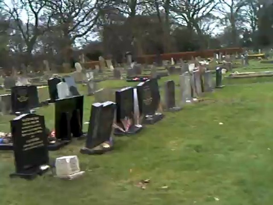 CLIP0519