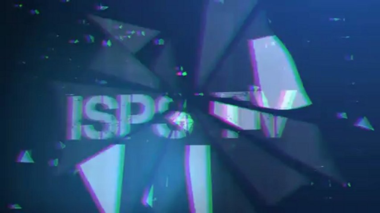 ISPS Tv Pub HD