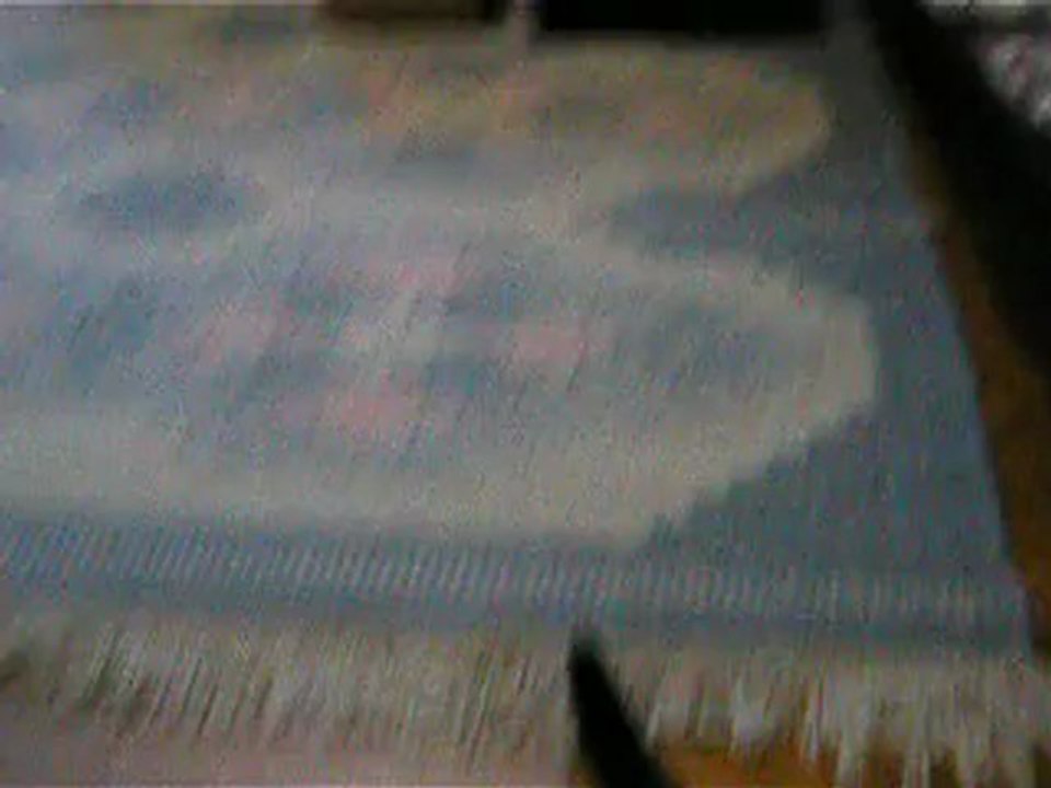 Gaia 1