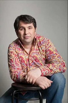 Timur Temirov - Alina Тимур Темиров - Алина