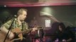 Chris Jagger's Acoustic Trio - Whispering wind