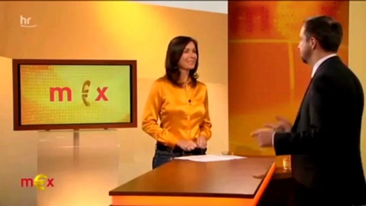 Webcam Spionage im Kinderzimmer und am Arbeitsplatz