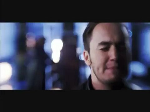 İskender Paydaş feat Mustafa Ceceli - Sensiz Olmaz Ki