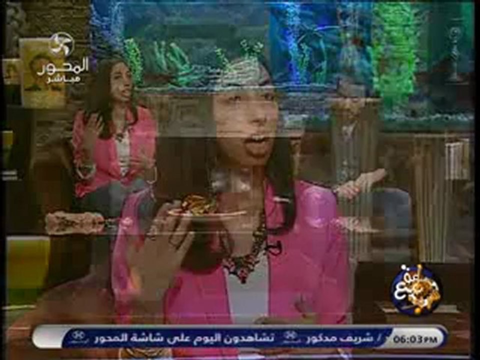 sa3a 3-2-2013 - 2