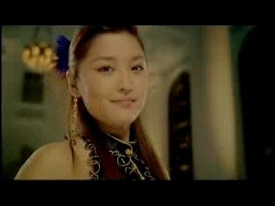 Biyuden - Kacchoiize! JAPAN (Dance shot)