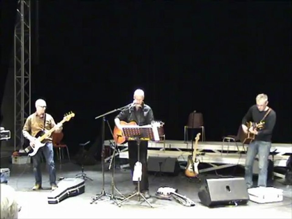 Worried Man Blues (Traditional)