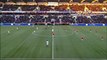 FC Lorient (FCL) - Stade Rennais FC (SRFC) Le résumé du match (23ème journée) - saison 2012/2013