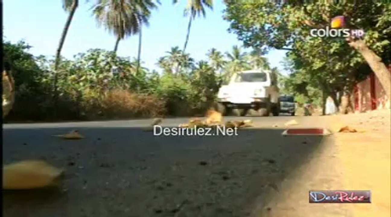 Shaitaan - A Criminal Mind - 3rd February 2013pt3