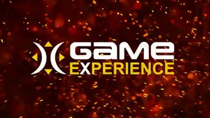 Estrazione Vincitore User Game Awards