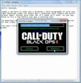 Black Ops 2 Nuketown 2025 Zombie & Multiplayer \ Keygen Crack NEW DOWNLOAD LINK   FULL Torrent