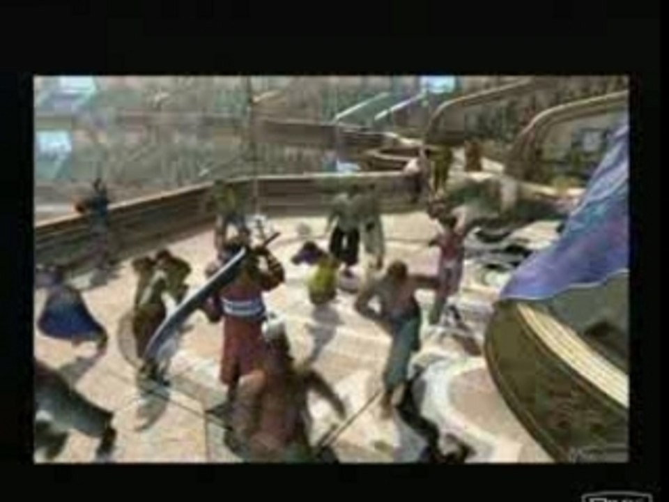 Final Fantasy10_0001