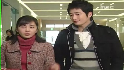 LGM E29_PSH: Episode Summary