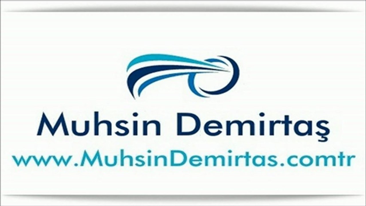 İnternet Dünyasında Yeni Bir Ses Yeni Bir Soluk