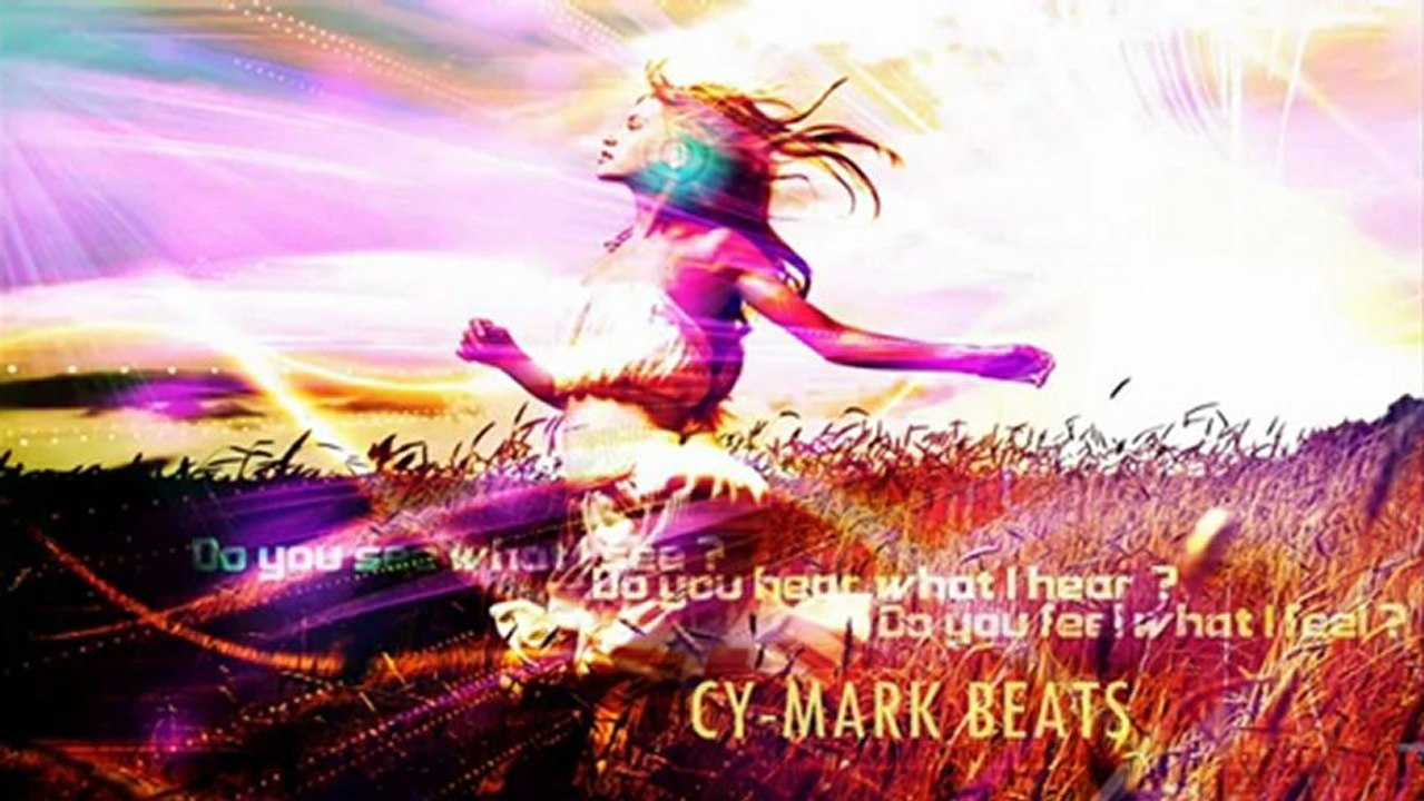 Club Beat Best Electro House InstrumentaL [Cymark AR Beatz 18PlusClicka]