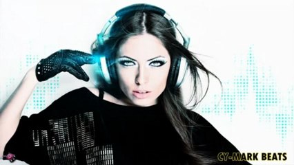 Club Synth Beat [Cymark AR Beatz 18PlusClicka]