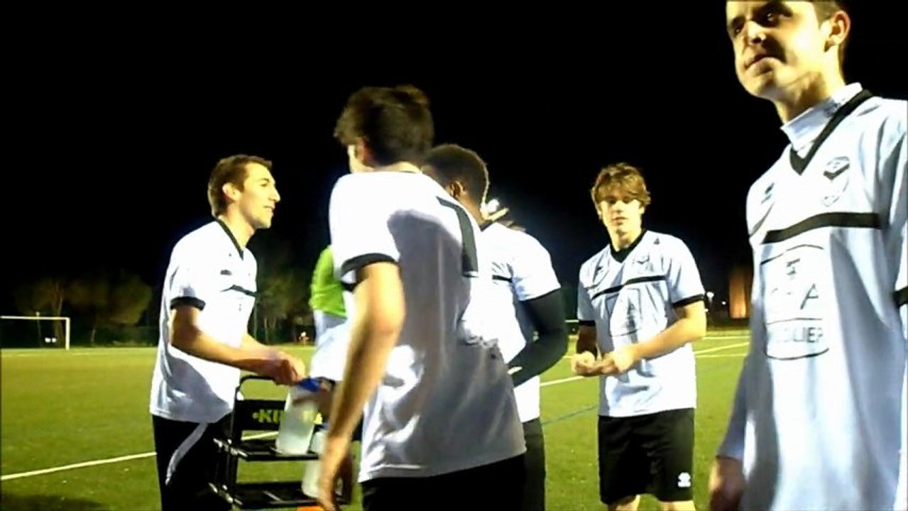 FUN GEA - ODONTOLOGIE