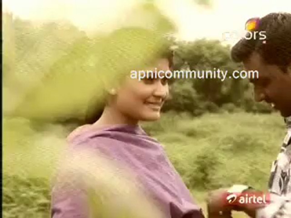 Shaitan A Criminal Mind - 3rd February 2013 pt6