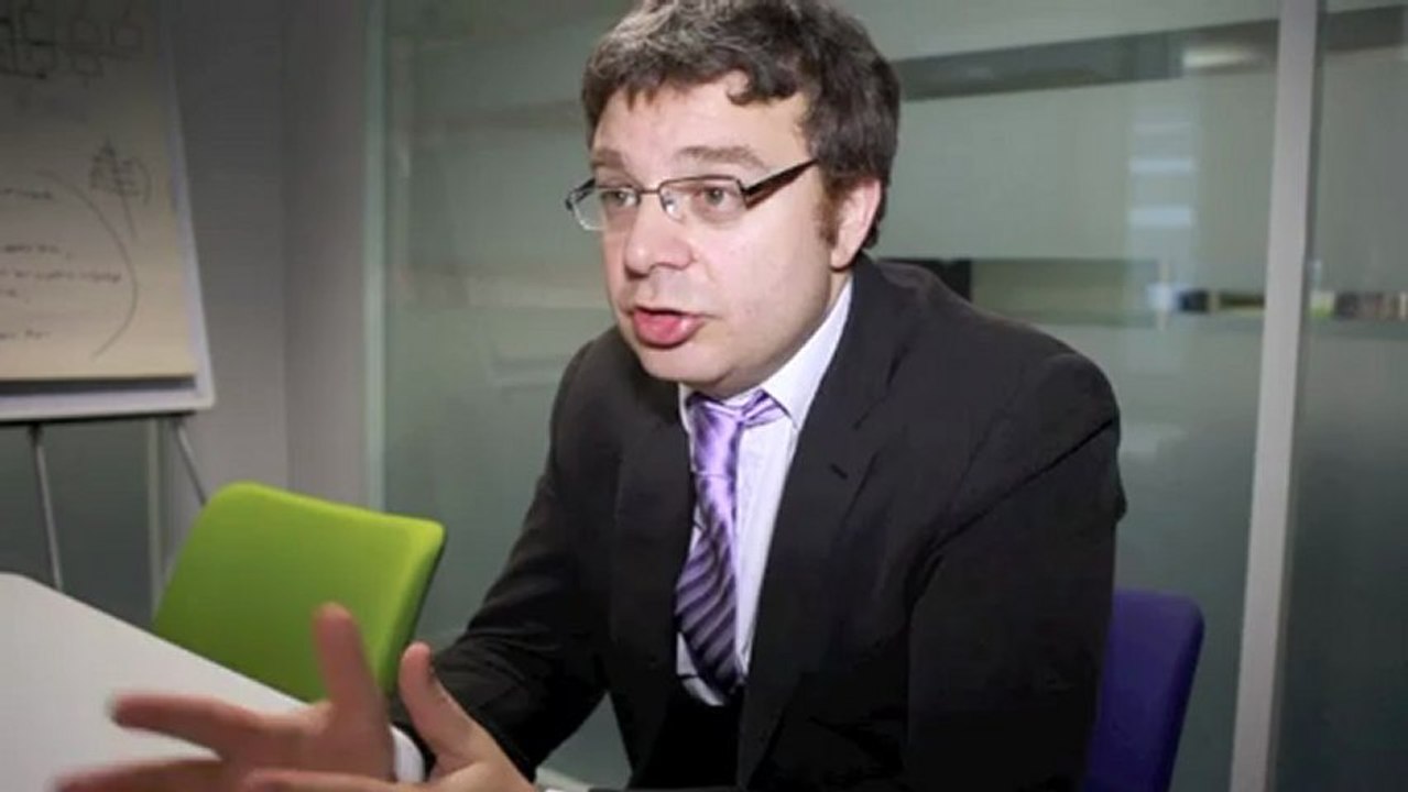 "Les partisans du mariage gay ont gagné la bataille"