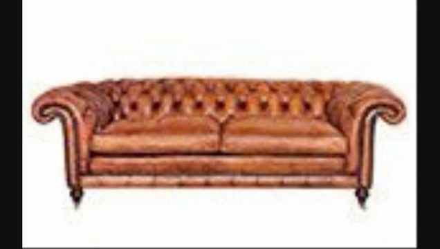 What You Should Know About Cheap Leather Sofas