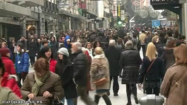 Se dispara el número de secuestros fingidos