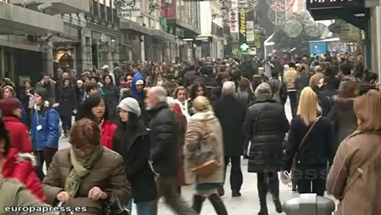 Se dispara el número de secuestros fingidos