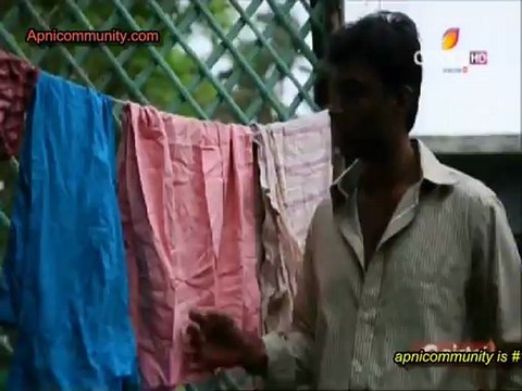 Shaitan A Criminal Mind - 3rd February 2013 Part 1