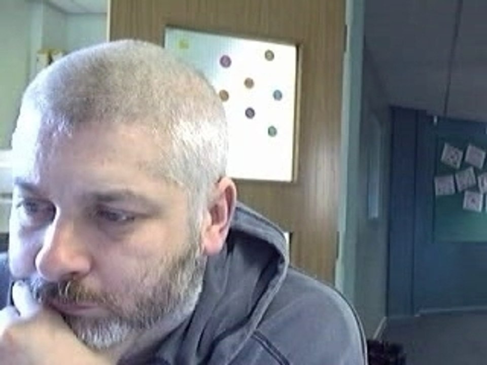 StillTesting