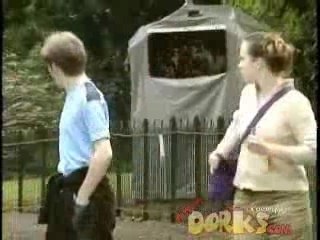 Ringing Noise in Your Ears