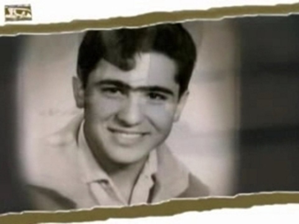 Shahid Aviny Iran Holy war