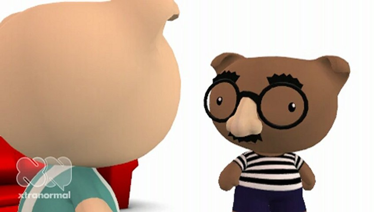 Solavei Wireless vs Verizon - Is Prepaid Worth the Switch?