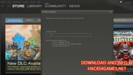 Call Of Duty Black Ops 2 Keygen - HACKS4GAMES