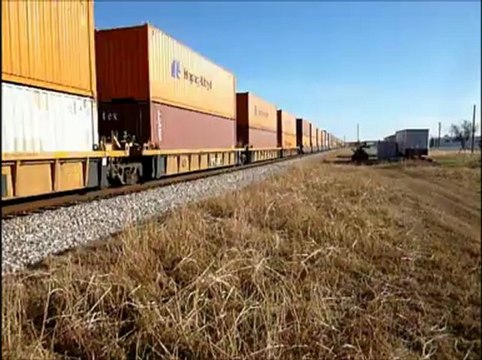 3rd train i got on 2-2-13, ( UP 6222 patched SP )