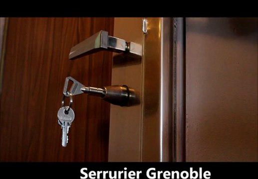 serrurier Grenoble. serrurier Grenoble. Serrurerie Grenoble.