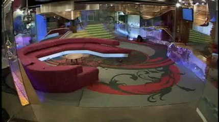 Live Night 6 P6 Of 6