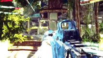 Test Crysis 3 beta Vive Les Armes En Ventes Libres