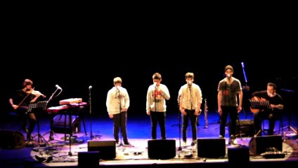 2013 01 25 daguerre et col alienor bdx, vauban blaye 2