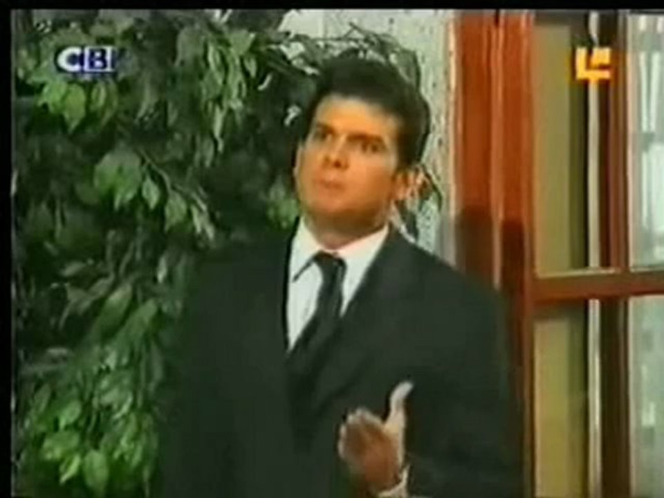 #CYS 34.FIN
