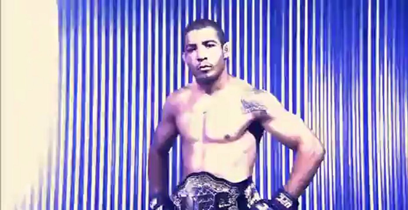U.156 Prelim. 2 Febrero http://www.tvwrestlinghd.com/