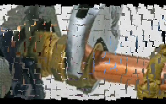 Plombier Paris || Plombier pas cher