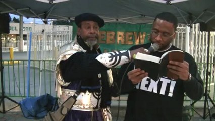 STREET TEACHING WITH PRIEST THAAHWAM SOUTH CENTRAL # 1 (6)