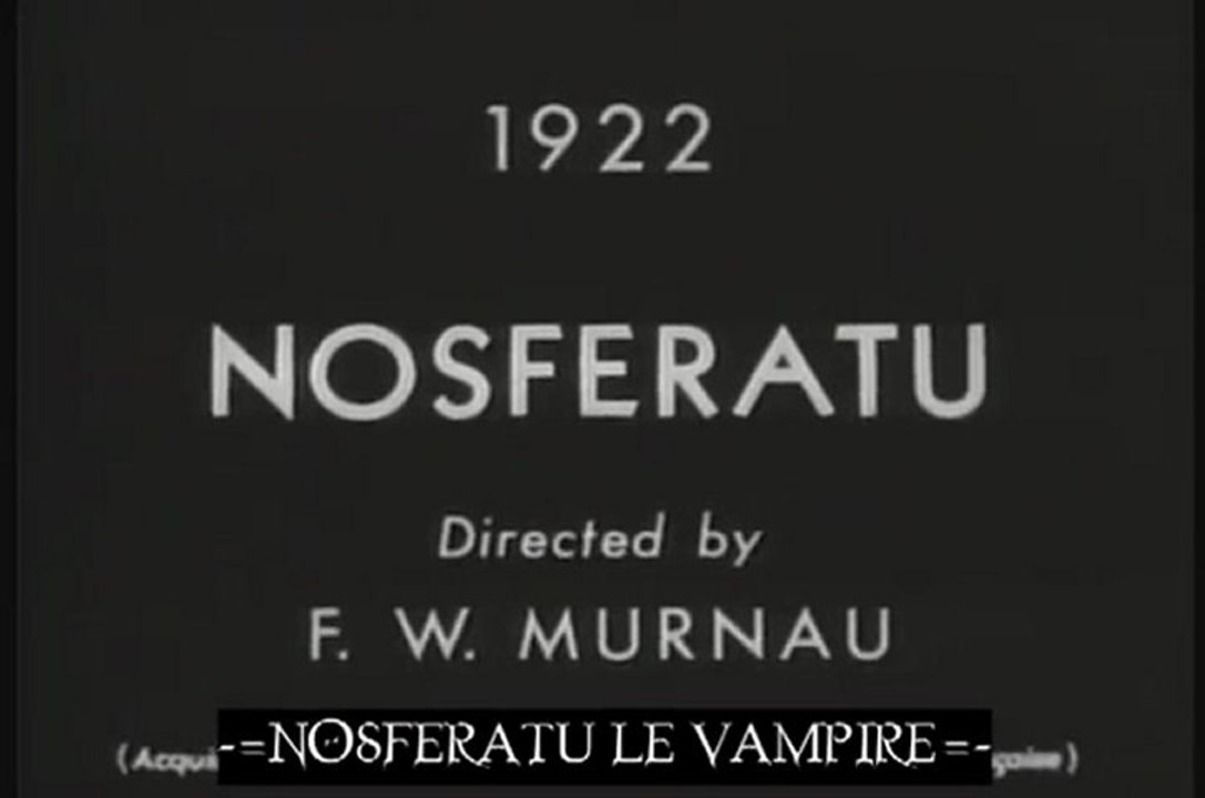 n0sf6r@tu....