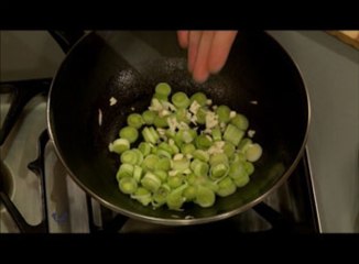 K23TV - Kuhinjica - 31. januar 2013.