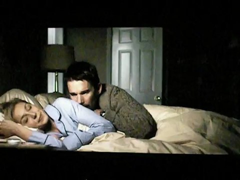 Pioneer VSX-S300 Problem with WDTV gen3