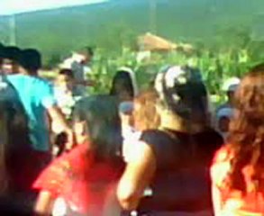 TAVAS ZEYBEĞİ DENİZLİ TAVASTA DÜĞÜN CANLI ORKESTRA RÜYA HİZMETİNİZDEDİR