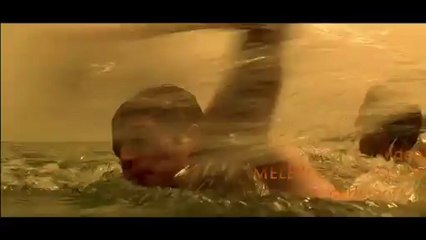 ALİ KAAN GEBE SIMPLYCITY 2013 HD KLİP by MELEKLERerkekOLUR